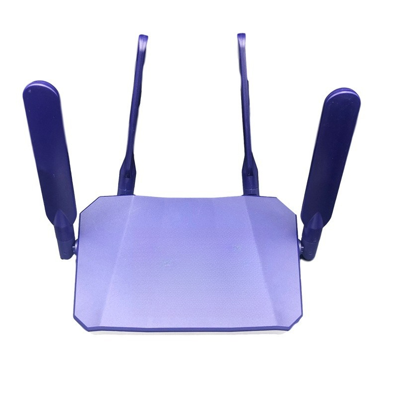 Power Tools Malaysia - Export South East Asia 4G Router