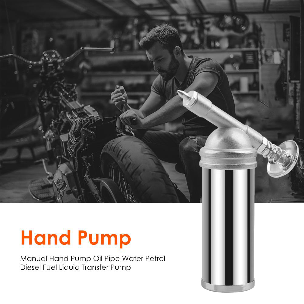 Power Tools Grease - 80cc Capacity Mini Grease Gun Machine