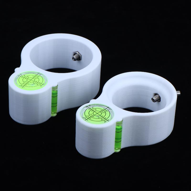 Power Tools Icon - Drill Level Tool Electric Drill Leveling