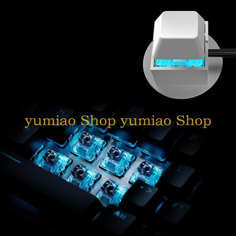Power Tools For Construction - 587B Desktop External Power Button Cable