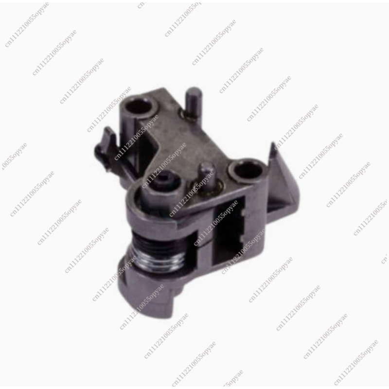 Blade Clamps N127658 Replaceme - Power Tools Dewalt recension och pris