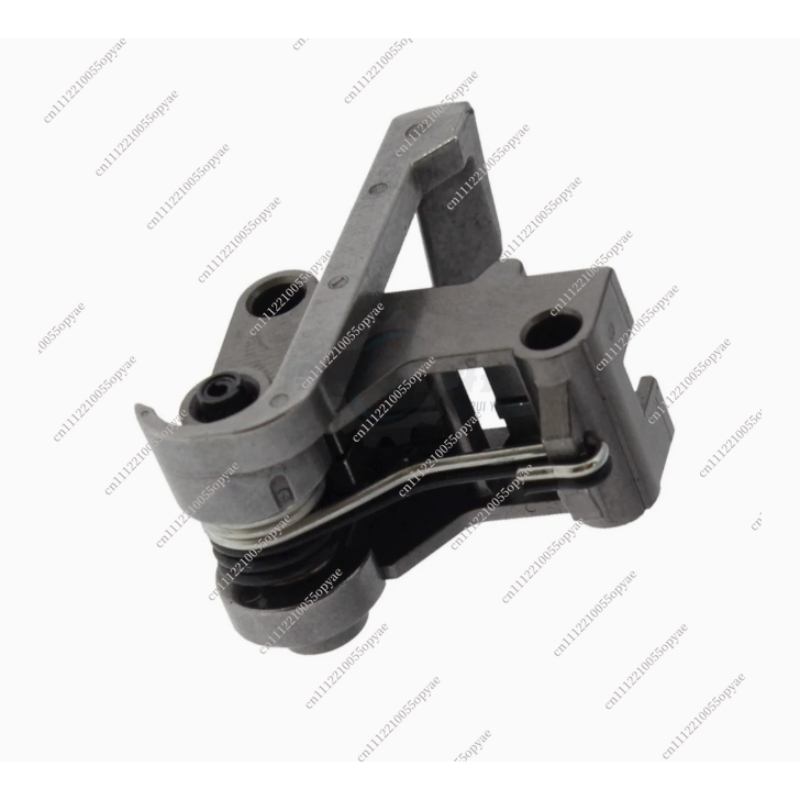Blade Clamps N127658 Replaceme - Power Tools Dewalt recension och pris