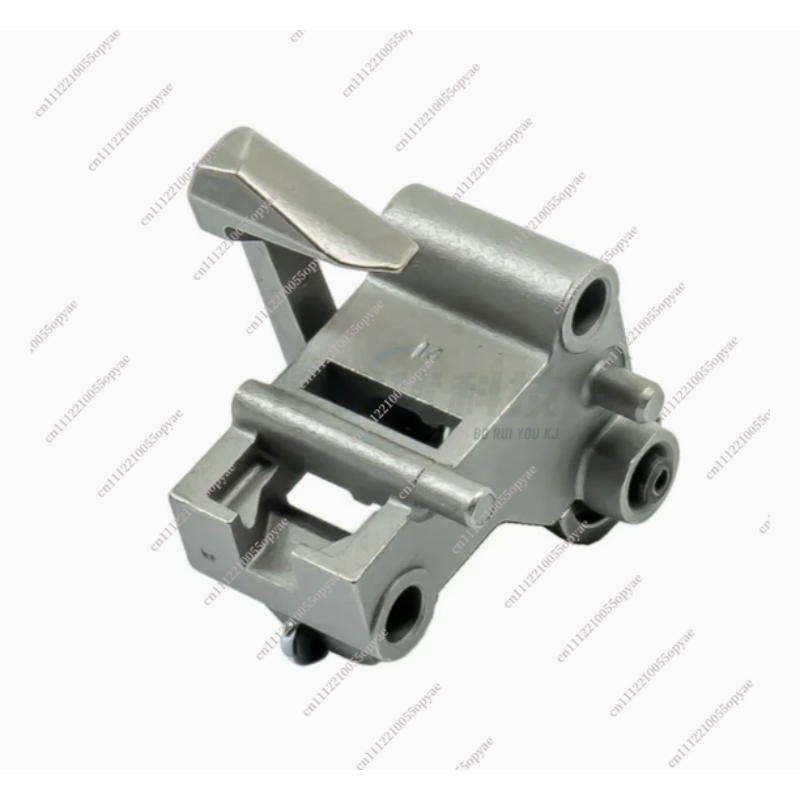 Blade Clamps N127658 Replaceme - Power Tools Dewalt recension och pris