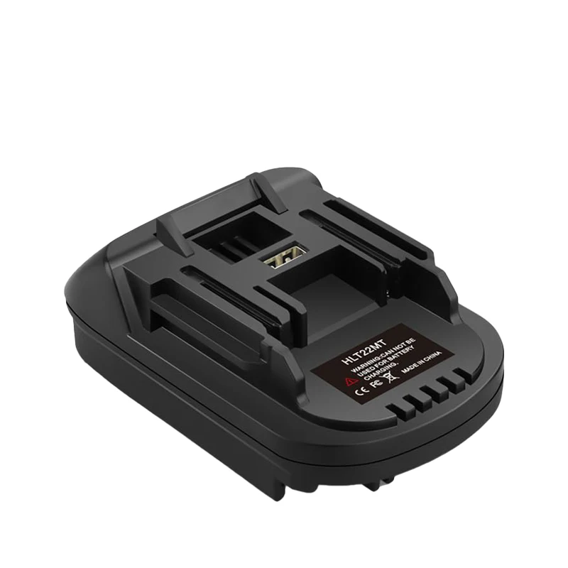 HLT22MT Battery Adapter Conver - Power Tools Hilti recension och pris
