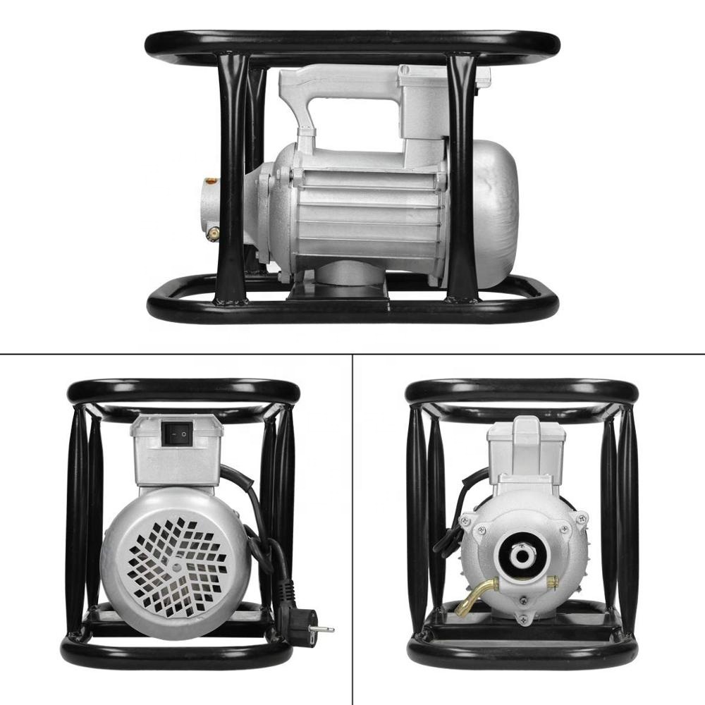 2026 Hot Sale ZN50FG Electric  - Power Tools In Electrical recension och pris