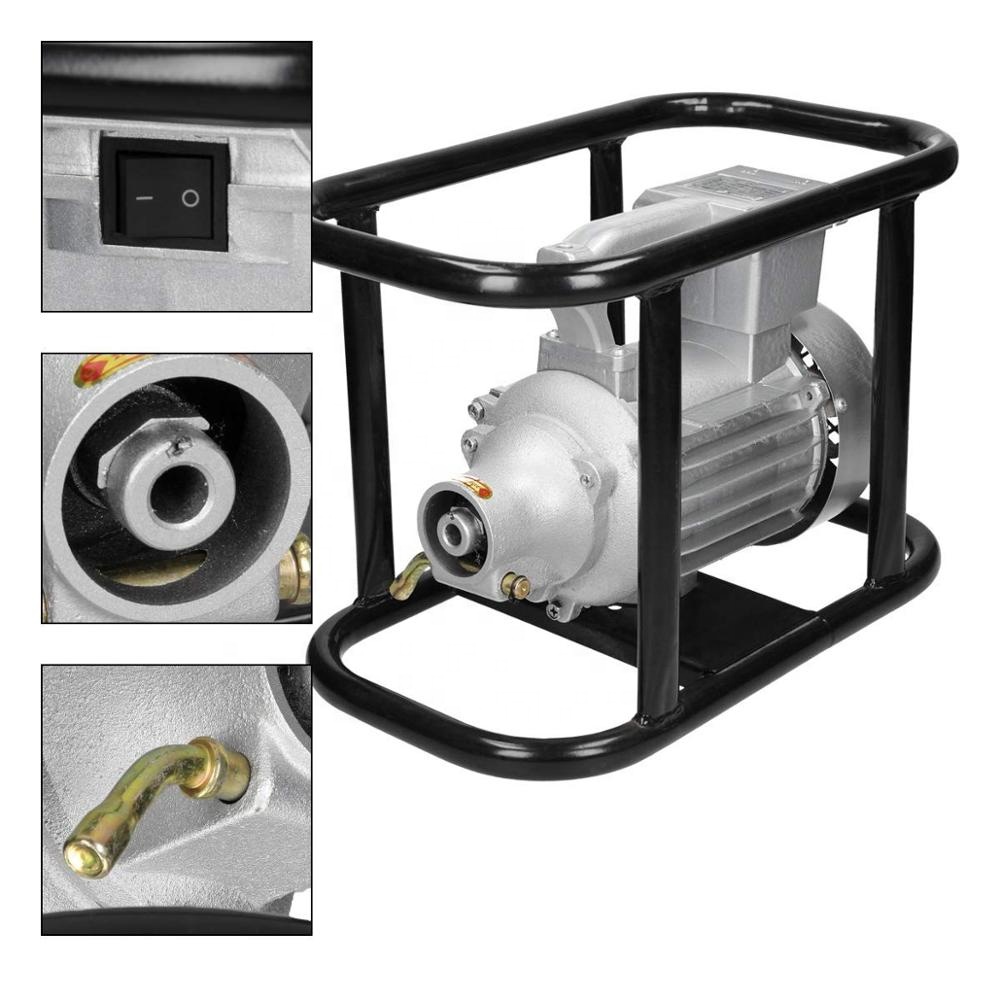 2026 Hot Sale ZN50FG Electric  - Power Tools In Electrical recension och pris