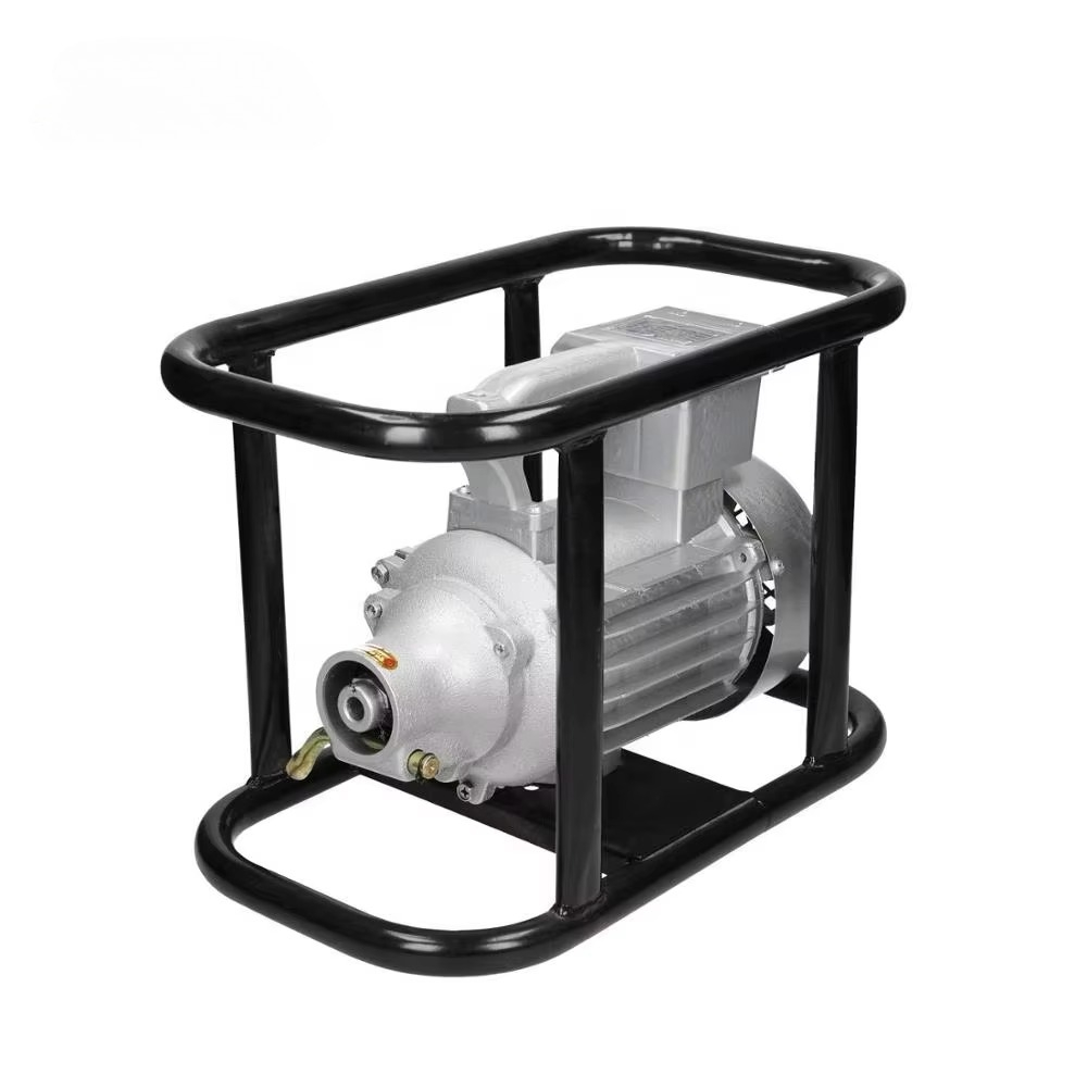 2026 Hot Sale ZN50FG Electric  - Power Tools In Electrical recension och pris