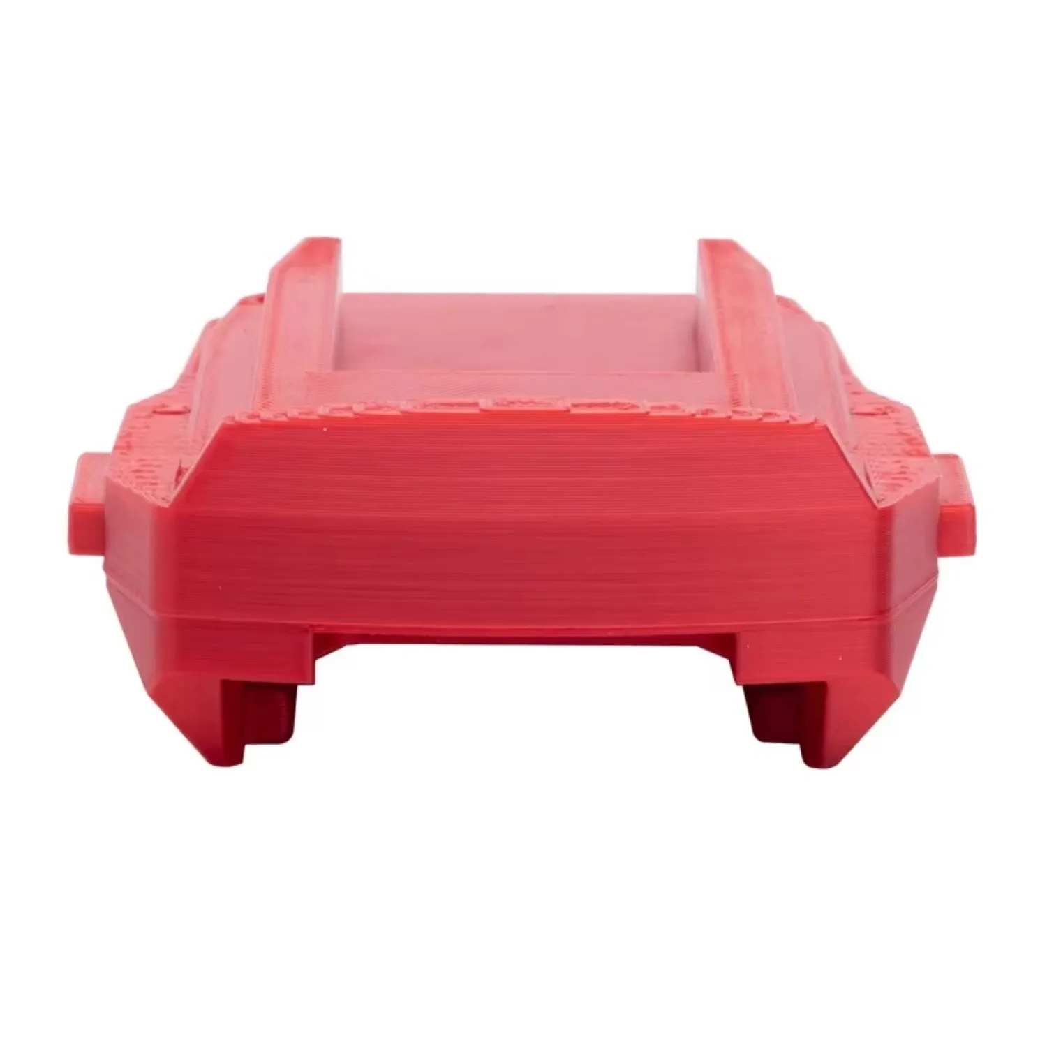 Adapter for Old Hilti 22V B22  - Power Tools Hilti recension och pris