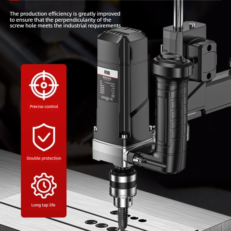 High Power Lithium Electric Ta - Power Tools Icon recension och pris