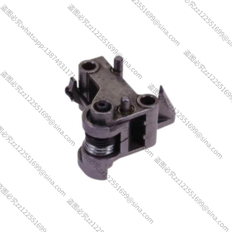 For N127658 Blade Clamps DeWAL - Power Tools Dewalt recension och pris