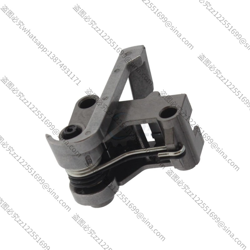 For N127658 Blade Clamps DeWAL - Power Tools Dewalt recension och pris