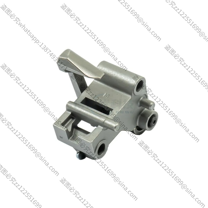 For N127658 Blade Clamps DeWAL - Power Tools Dewalt recension och pris