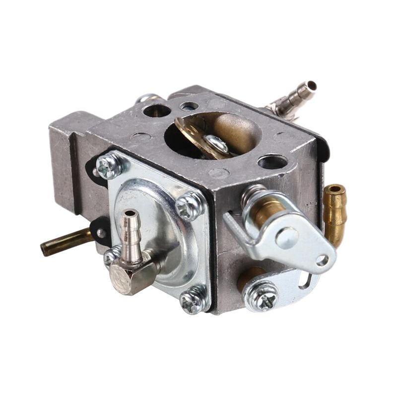 NEW HOT In Stock-Carburetor Fo - Power Tools Hilti recension och pris