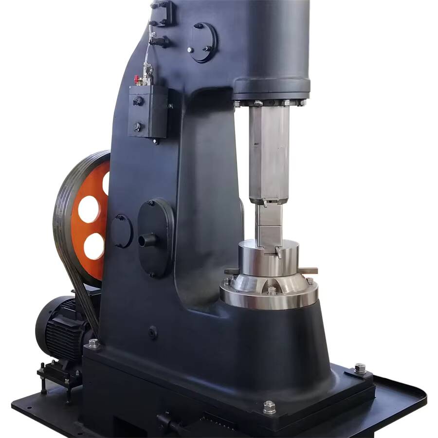 Pneumatic Air Power Hammer Bla - Power Tools Hammer recension och pris