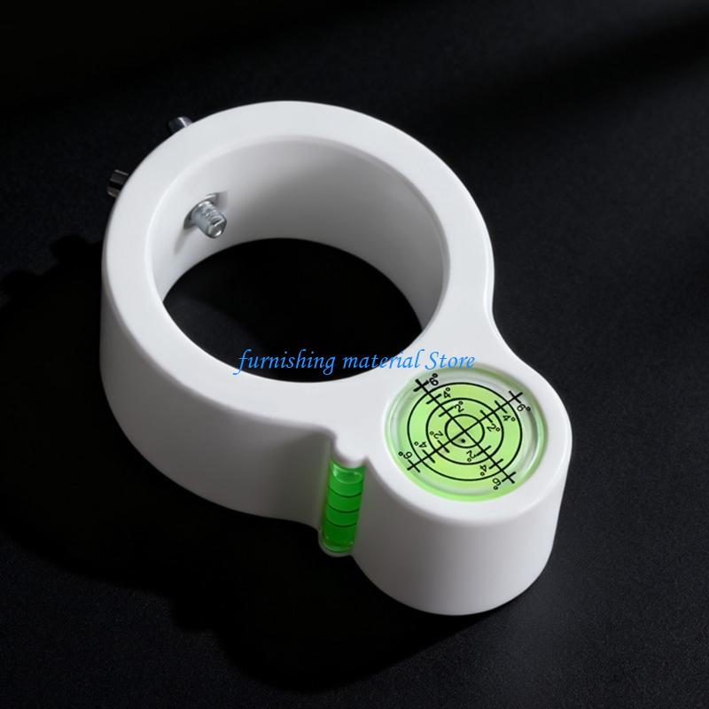 Y5GD Bubble Level Tool For Pow - Power Tools For Construction recension och pris