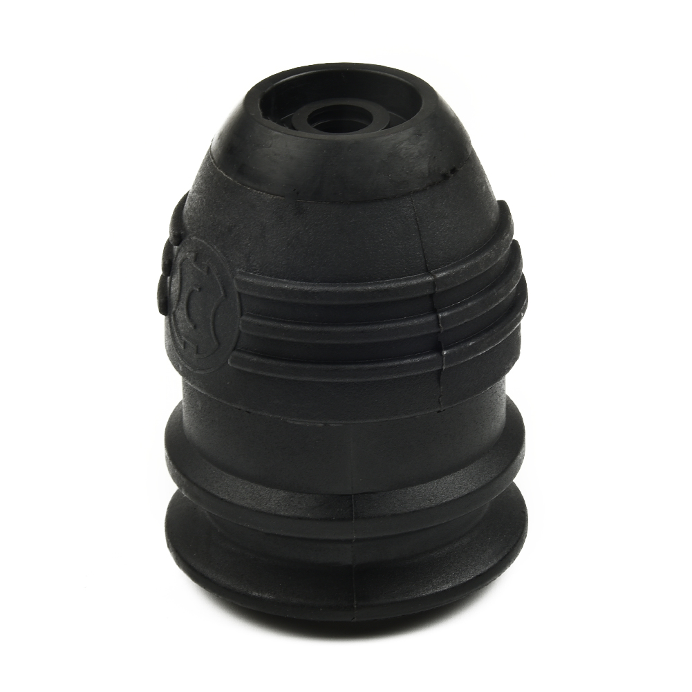 Drill Chuck Holder Tool Rotary - Power Tools Hilti recension och pris