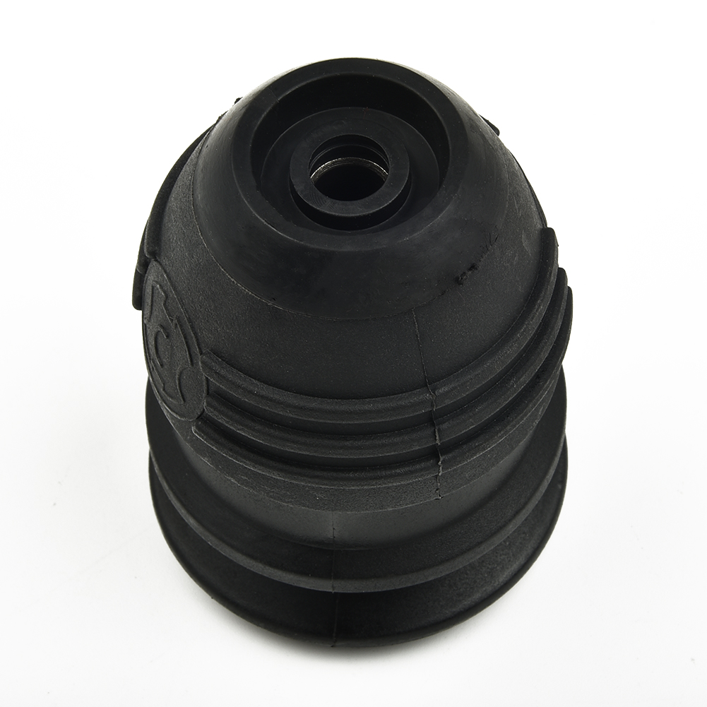 Drill Chuck Holder Tool Rotary - Power Tools Hilti recension och pris