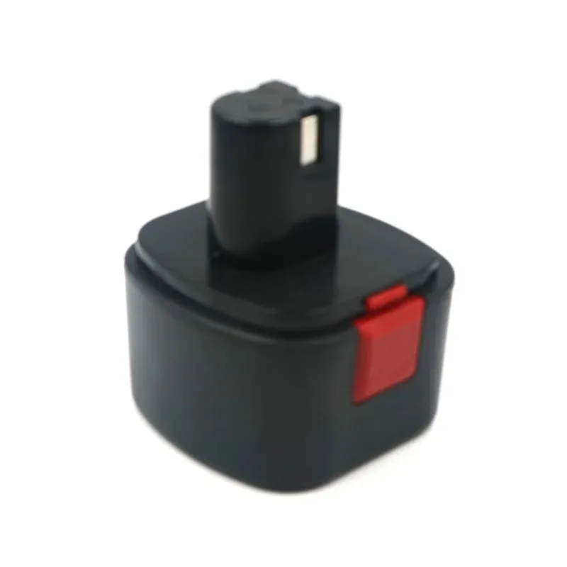 New Replacement 12V 3000mAh Ba - Power Tools Grease recension och pris