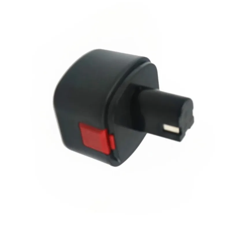 New Replacement 12V 3000mAh Ba - Power Tools Grease recension och pris