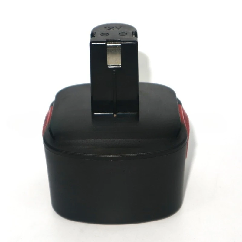 New Replacement 12V 3000mAh Ba - Power Tools Grease recension och pris