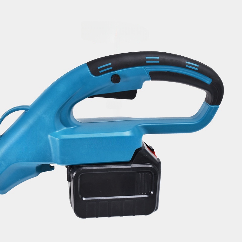 Household Multi-Function Recha - Power Tools In Electrical recension och pris