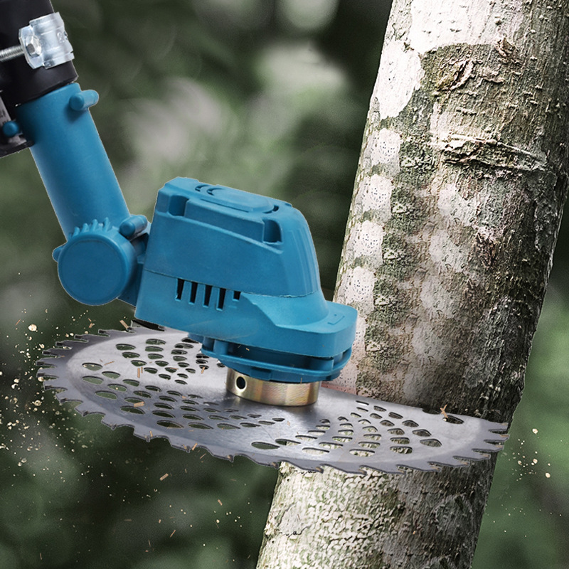 Household Multi-Function Recha - Power Tools In Electrical recension och pris