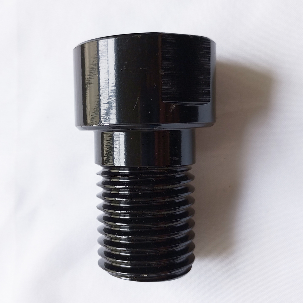 Thread Adapter for Diamond Dri - Power Tools For Construction recension och pris