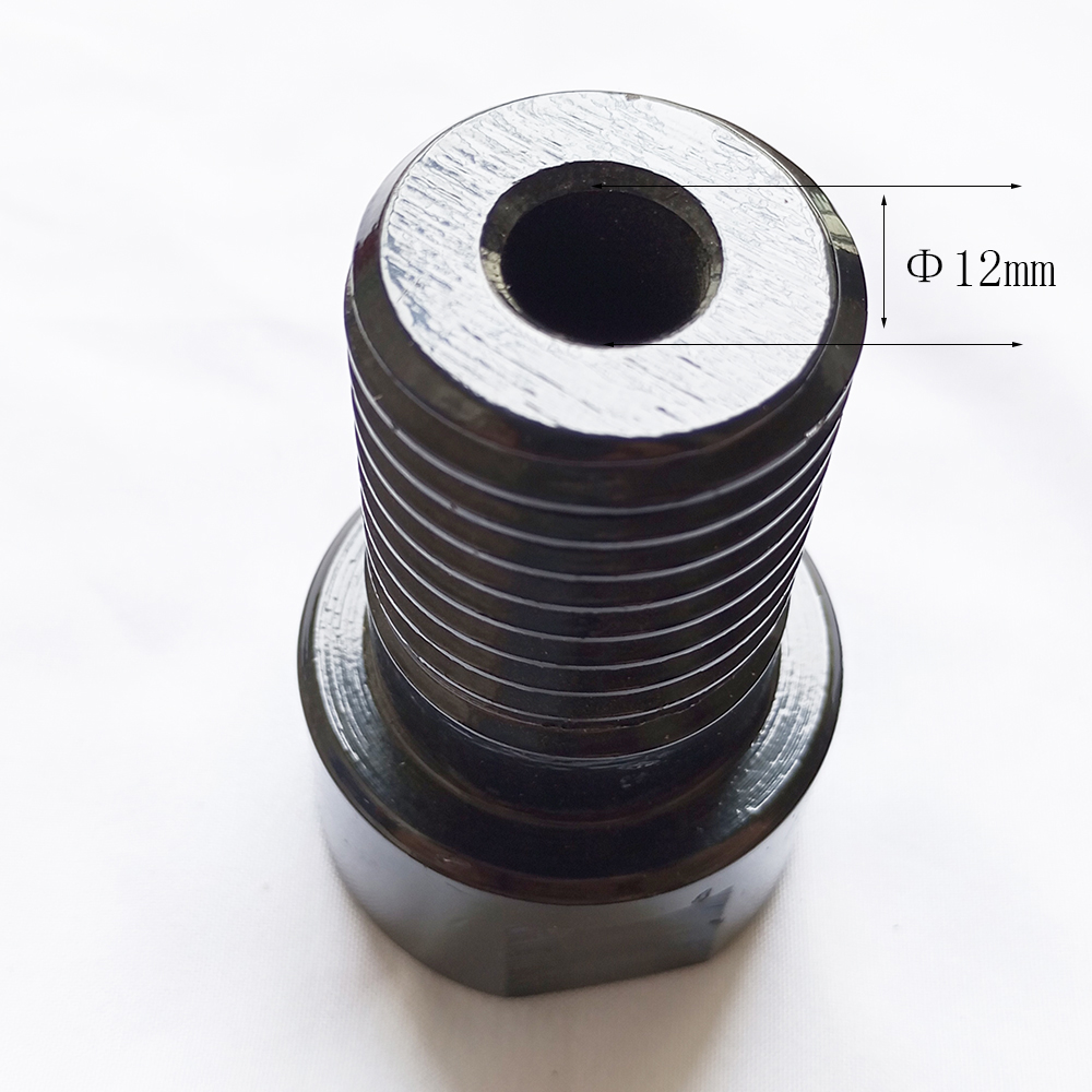 Thread Adapter for Diamond Dri - Power Tools For Construction recension och pris