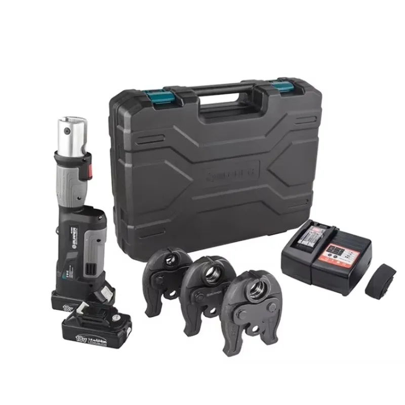 2026/Sample Available Zupper P - Power Tools In Electrical recension och pris