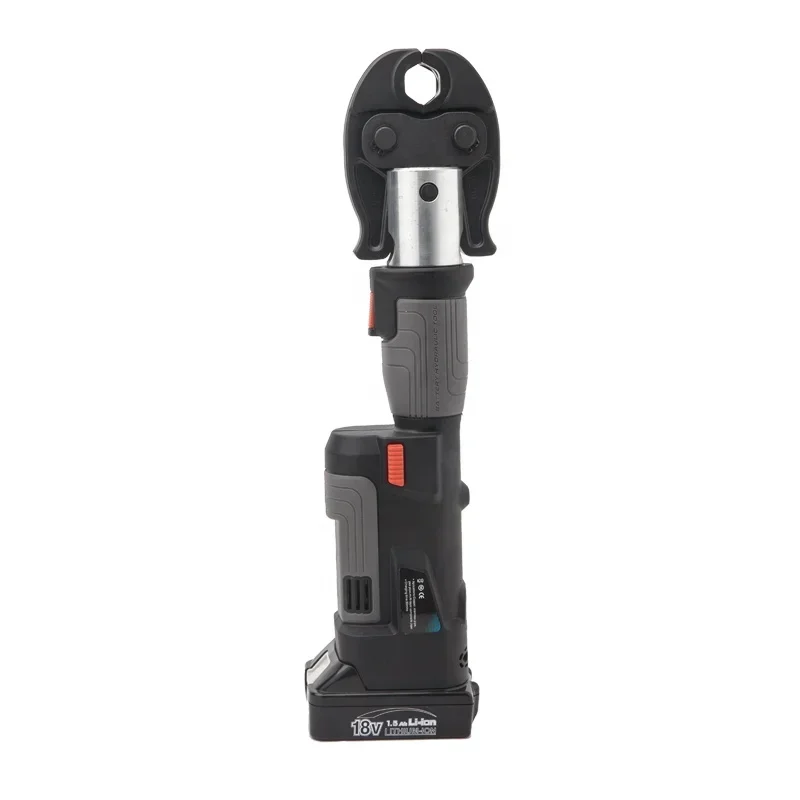 2026/Sample Available Zupper P - Power Tools In Electrical recension och pris