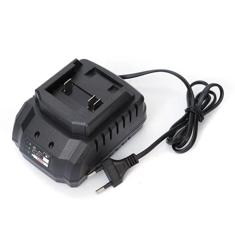 for Makita pin charger 18V 21V - Power Tools Icon recension och pris