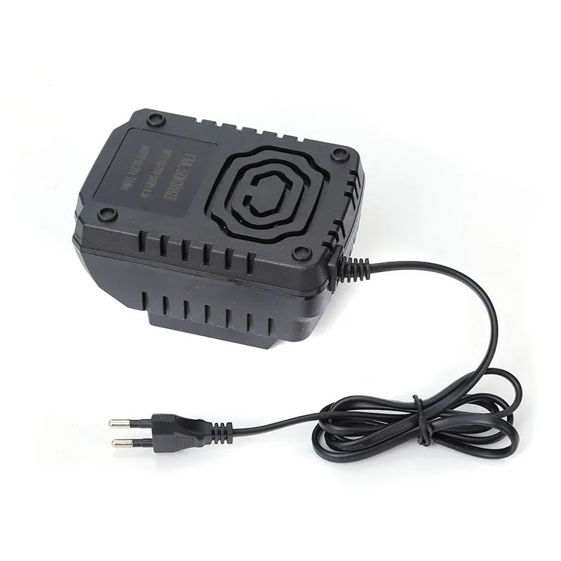 for Makita pin charger 18V 21V - Power Tools Icon recension och pris