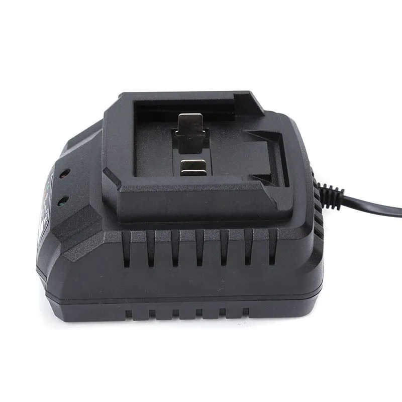 for Makita pin charger 18V 21V - Power Tools Icon recension och pris