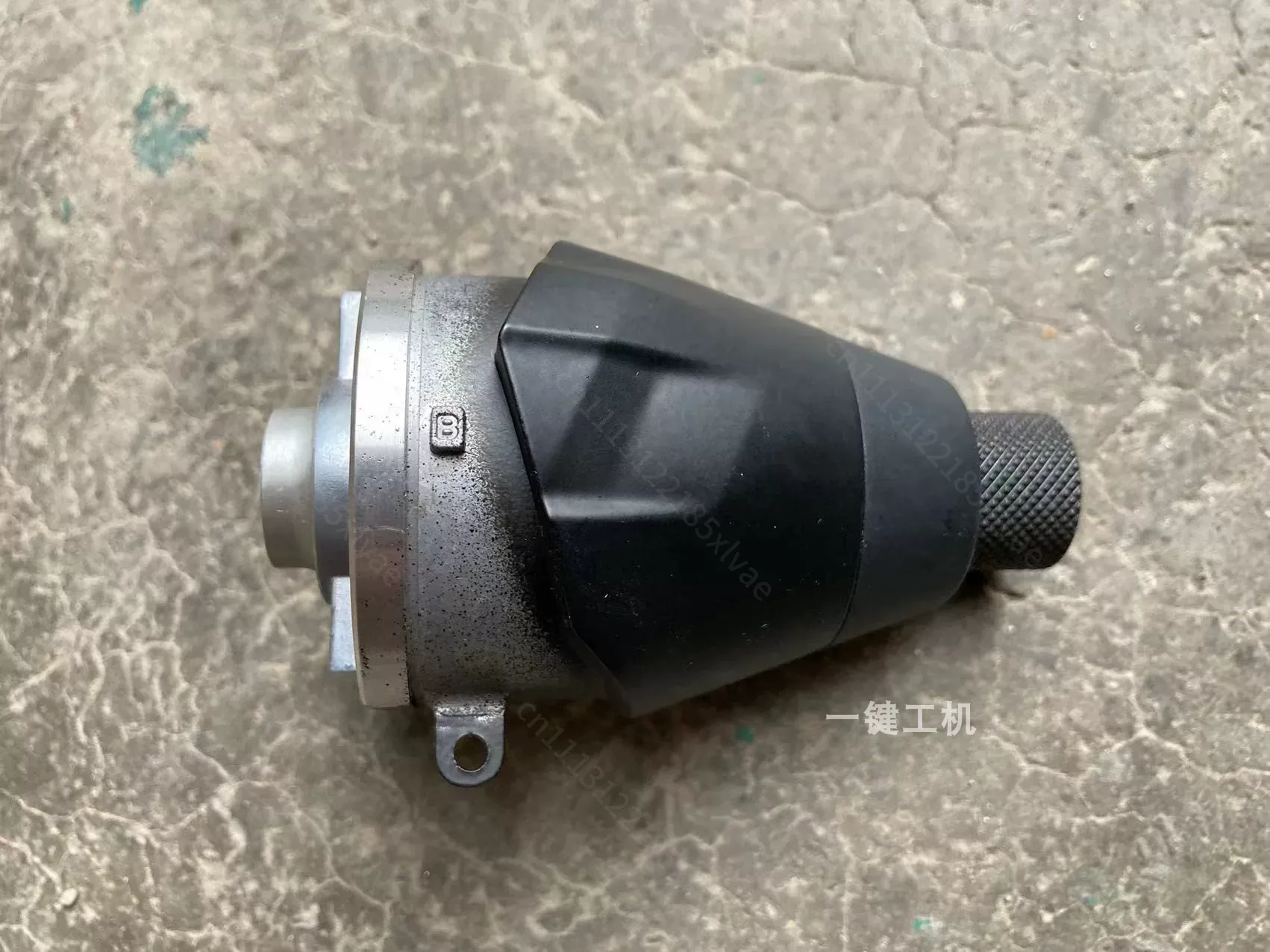 Suitable for HILTI 12V SFD 2-A - Power Tools Hilti recension och pris
