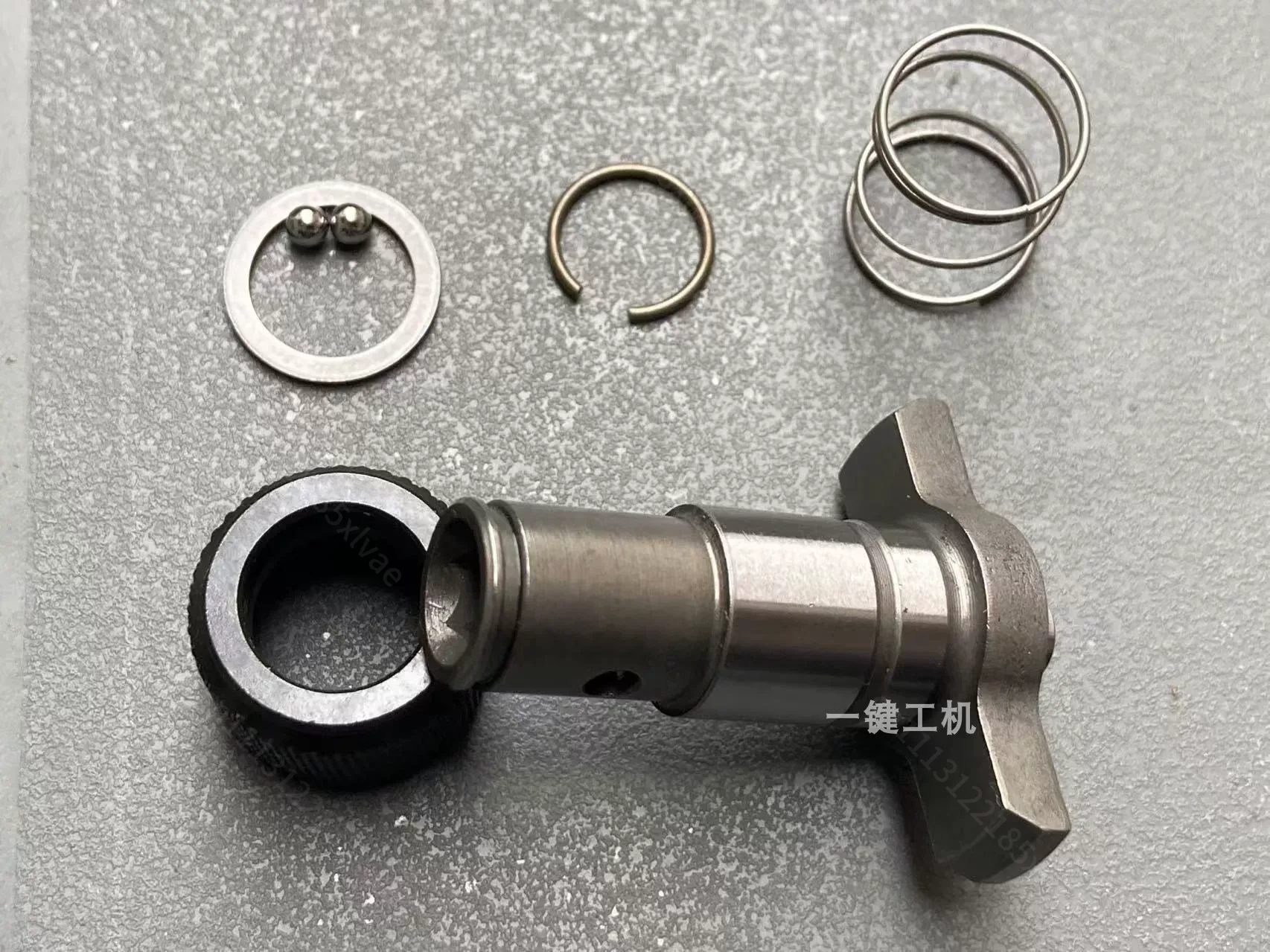 Suitable for HILTI 12V SFD 2-A - Power Tools Hilti recension och pris