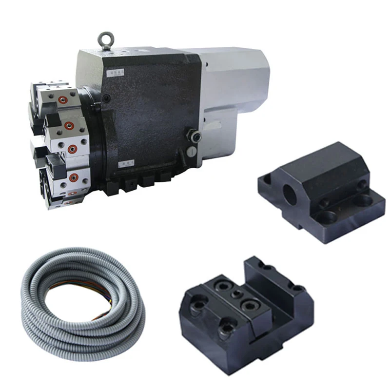 New NewYAXIN BWD Series Power  - Power Tools In Electrical recension och pris
