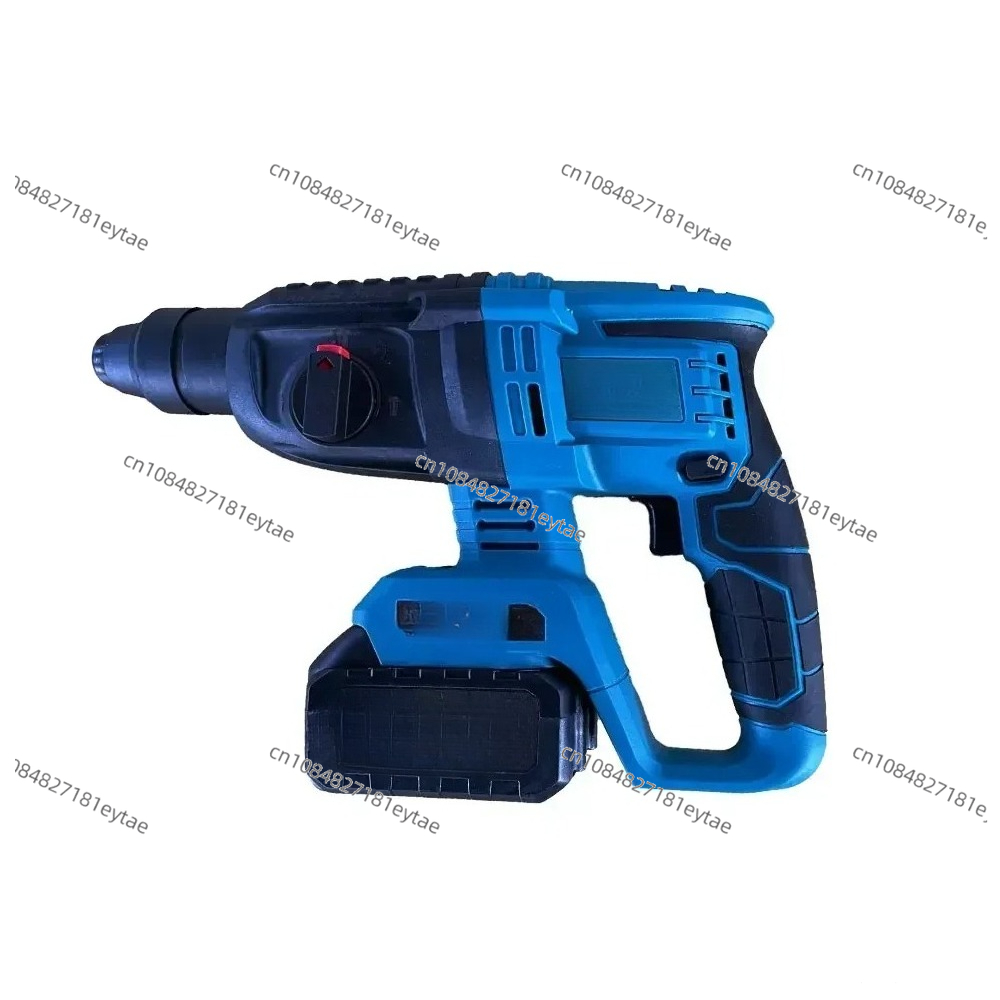 Available Sales For MKT Combo  - Power Tools Hammer recension och pris
