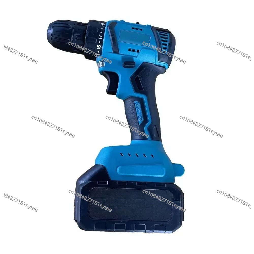 Available Sales For MKT Combo  - Power Tools Hammer recension och pris