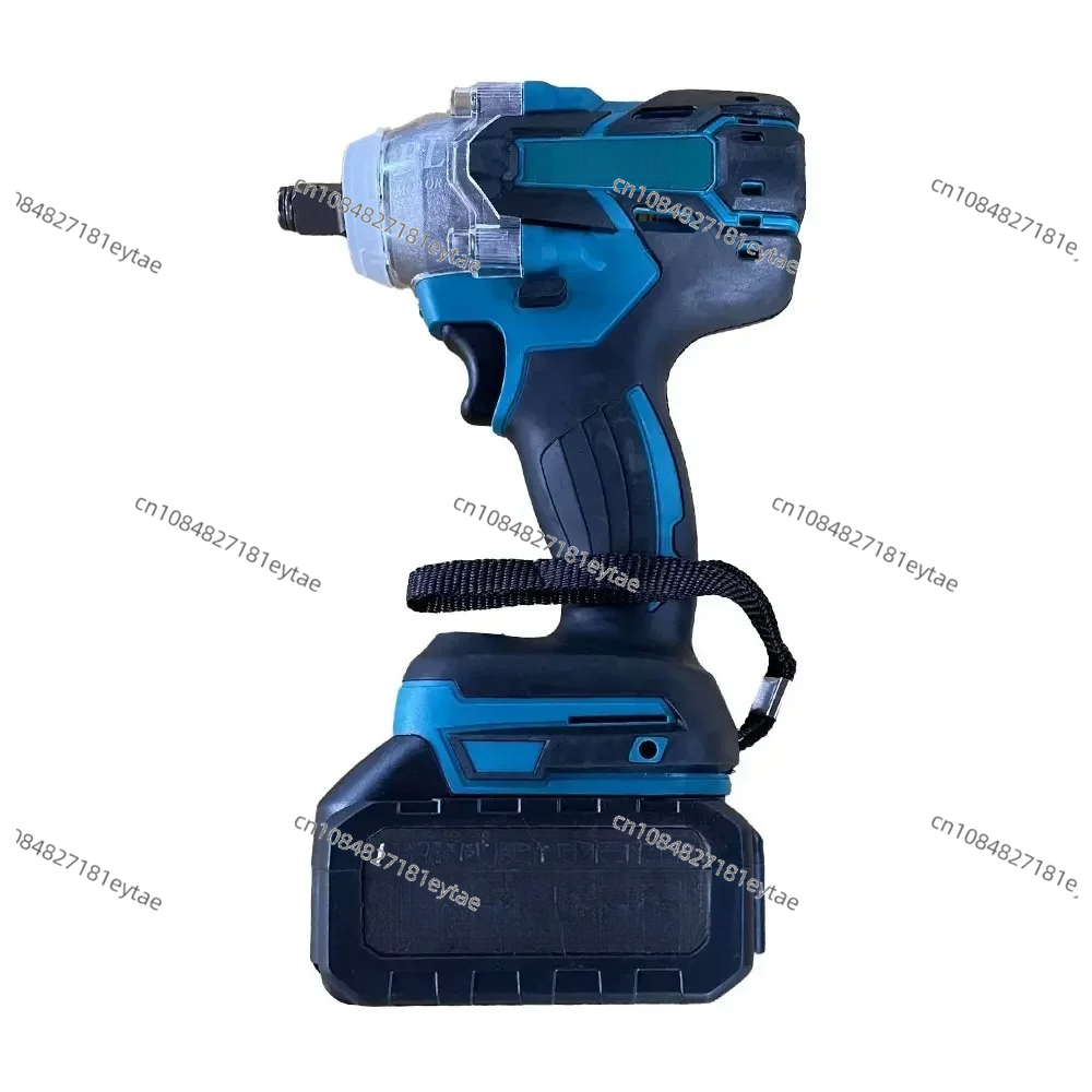 Available Sales For MKT Combo  - Power Tools Hammer recension och pris