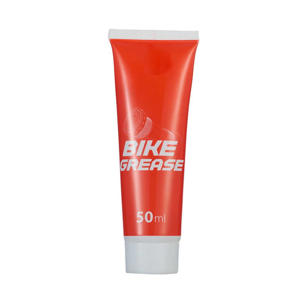 1pc Bicycle Lubricant Butter H - Power Tools Grease recension och pris