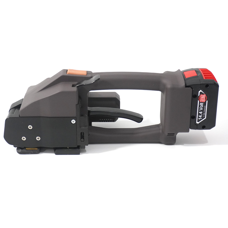 New Style Handheld DD163 Batte - Power Tools In Electrical recension och pris