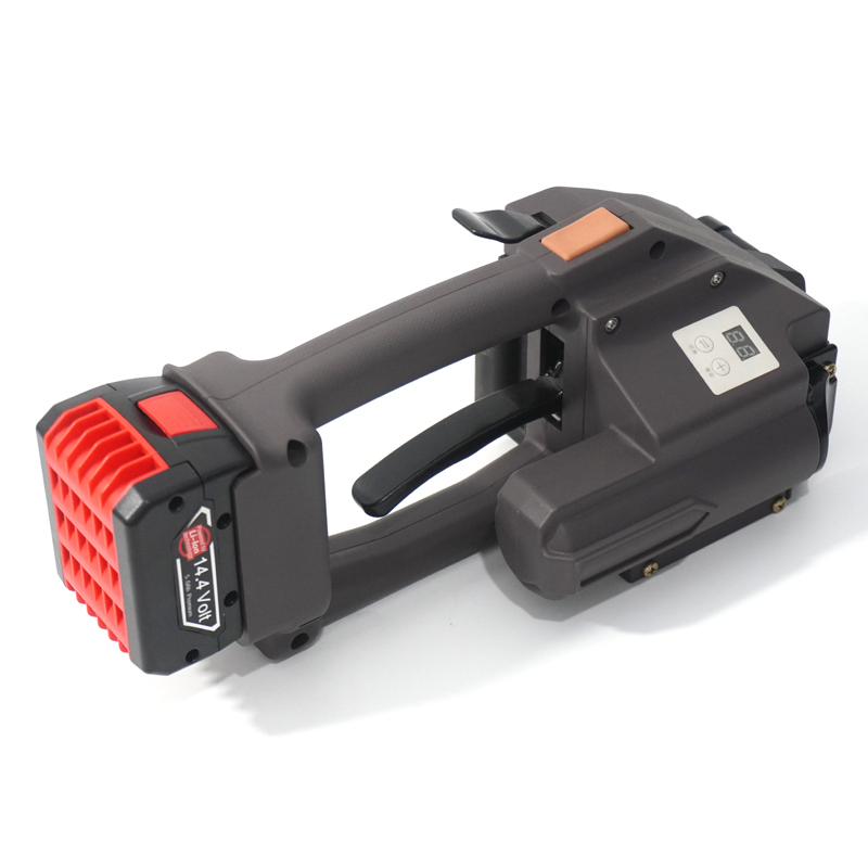 New Style Handheld DD163 Batte - Power Tools In Electrical recension och pris