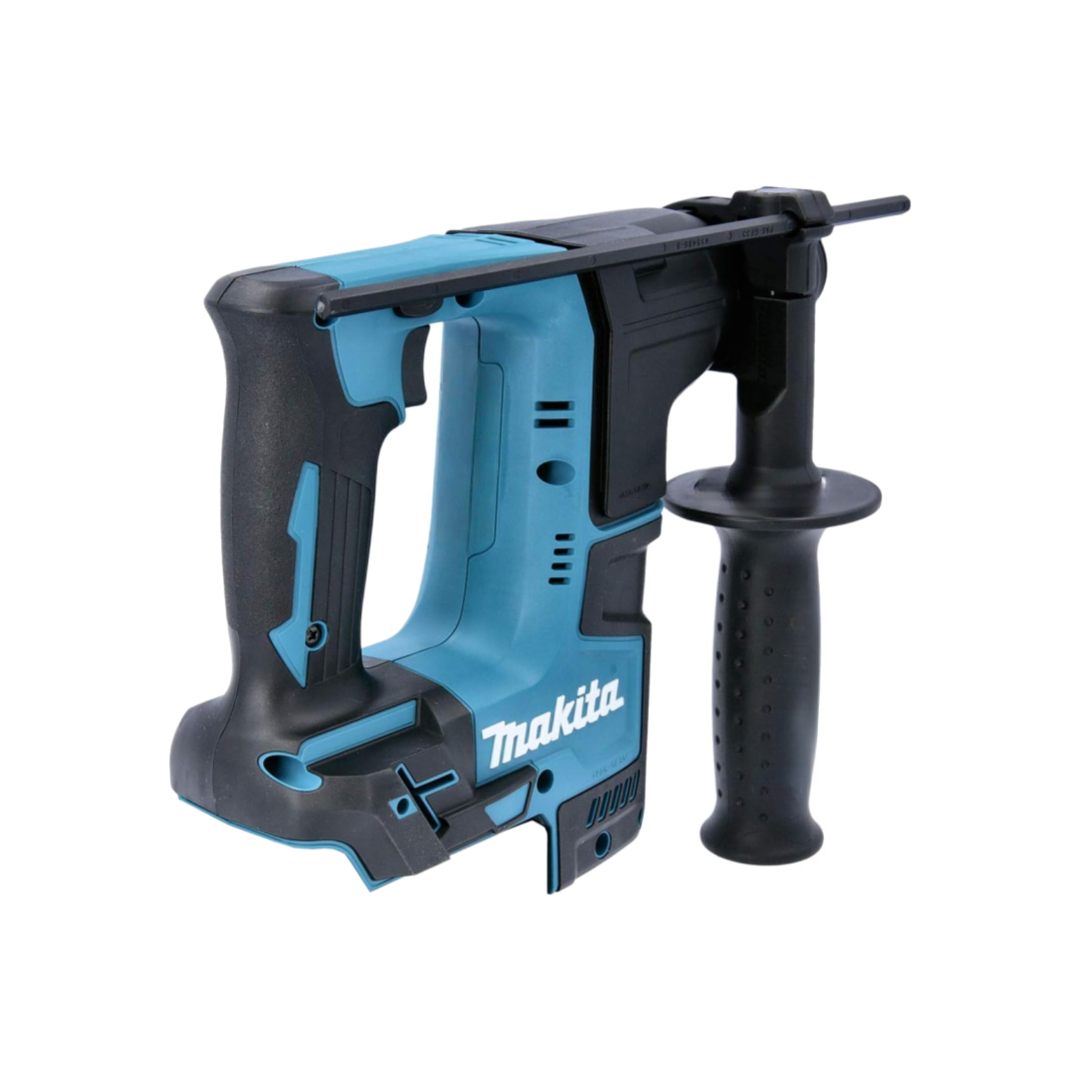 Makita DHR171 Brushless Electr - Power Tools Hammer recension och pris