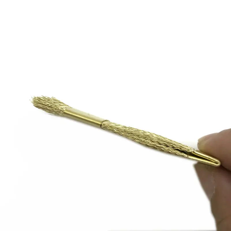 1pc Dental Drill Bit Cleaning  - Power Tools Icon recension och pris