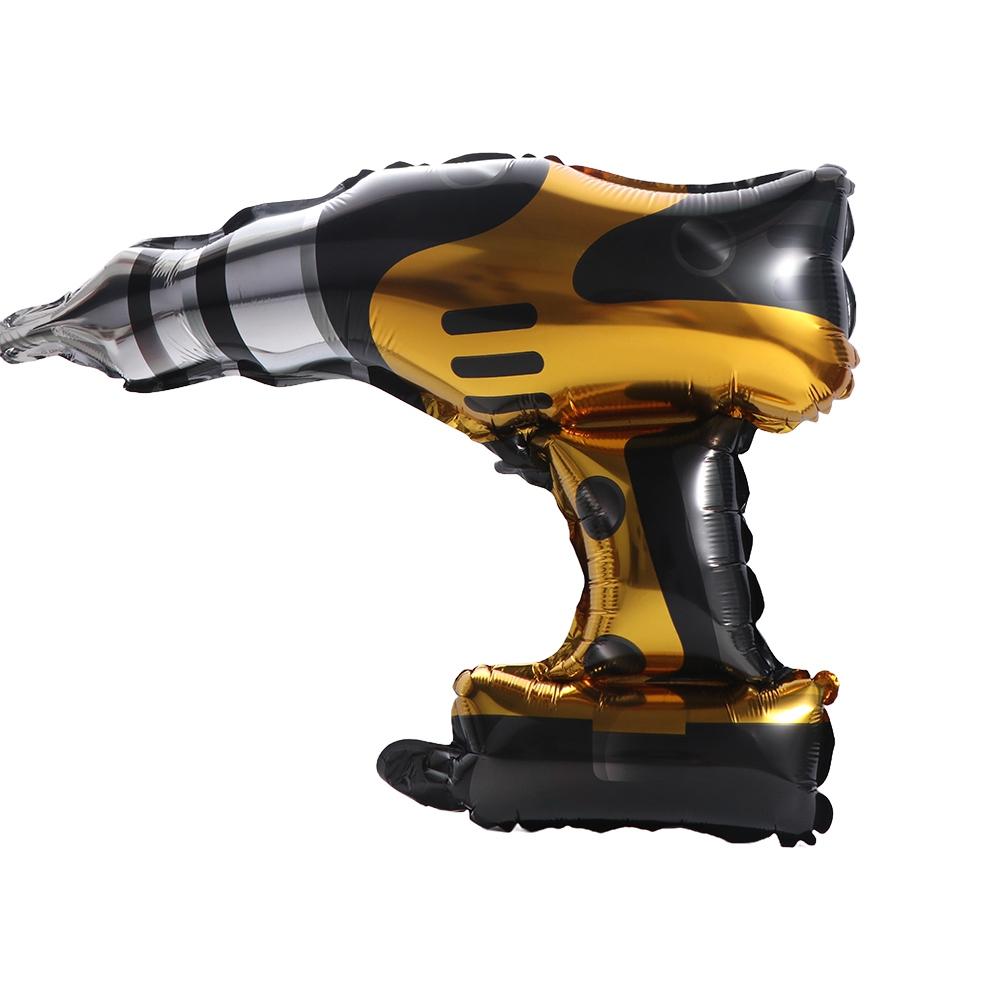 Power Drill Hammer Modeling Ba - Power Tools Hammer recension och pris