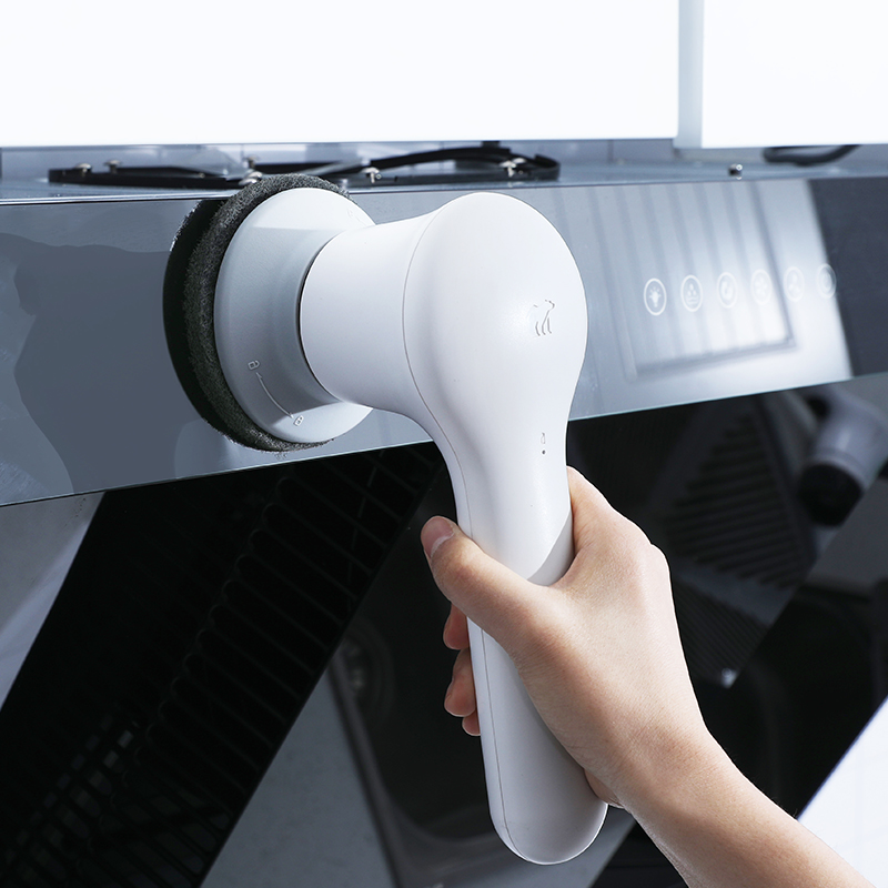YOUPIN Ipx7 Wireless Handheld  - Power Tools Automotive recension och pris