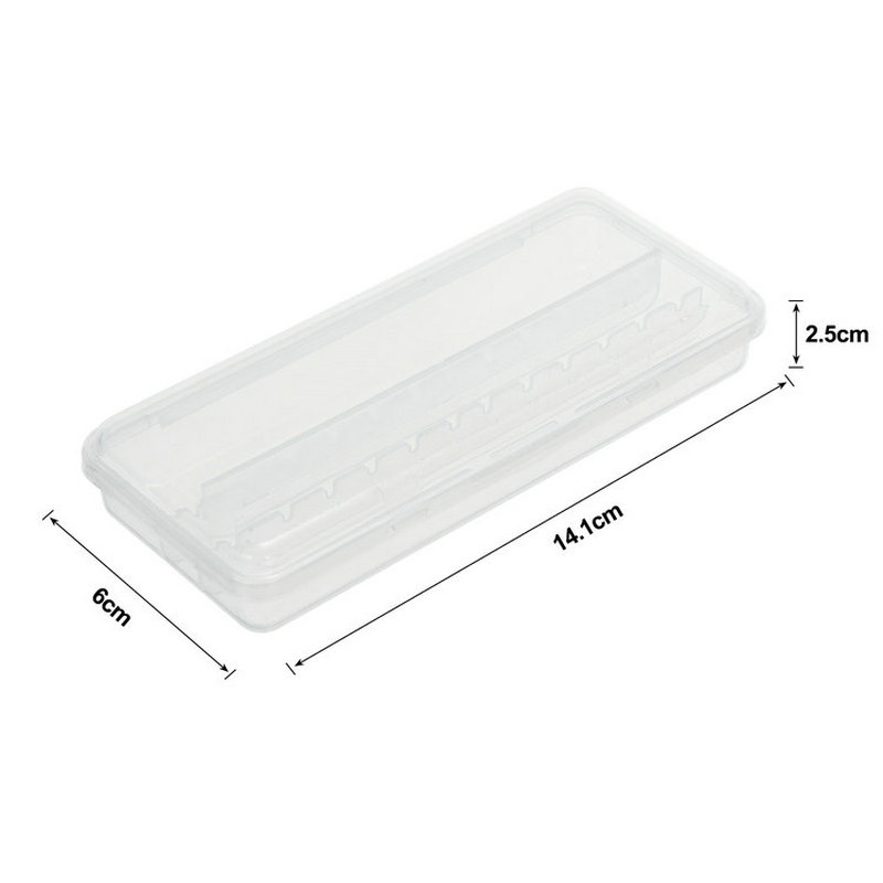 1Pcs 10/12/20/30 Holes Nail Bo - Power Tools Icon recension och pris
