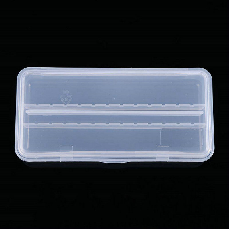 1Pcs 10/12/20/30 Holes Nail Bo - Power Tools Icon recension och pris