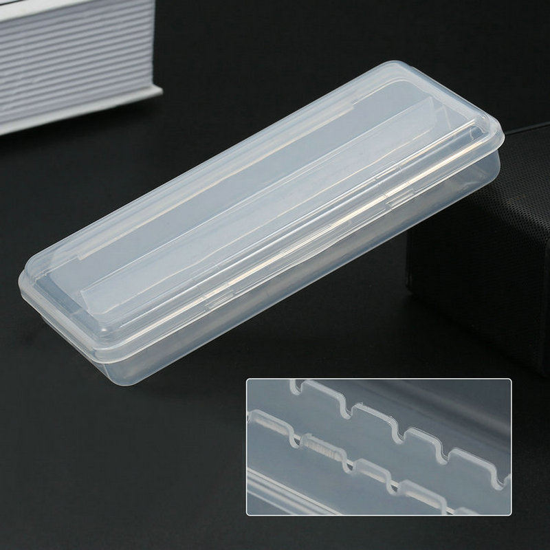 1Pcs 10/12/20/30 Holes Nail Bo - Power Tools Icon recension och pris