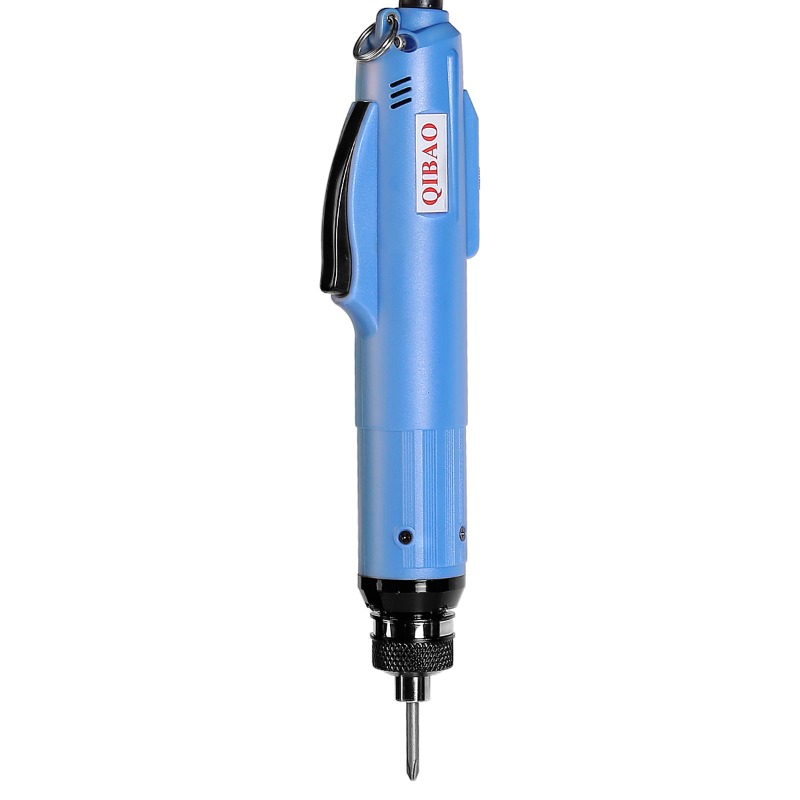 【2026】800T Automatic Electric  - Power Tools Icon recension och pris